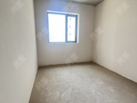 3室2廳2陽臺(tái) 廣福城沁福園書房