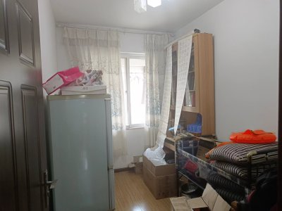 4室2廳2陽(yáng)臺(tái) 湖畔之夢(mèng)書房