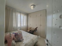 4室2廳1陽臺(tái) 世紀(jì)城玉春苑臥室