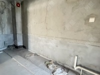 3室2廳2陽臺(tái) 廣福城沁福園廚房