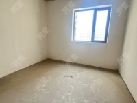 3室2廳2陽臺(tái) 廣福城沁福園臥室