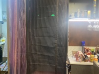 2室2廳 江東境界門廳