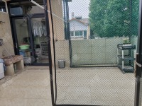 5室2廳2陽(yáng)臺(tái) 加州楓景別墅陽(yáng)臺(tái)