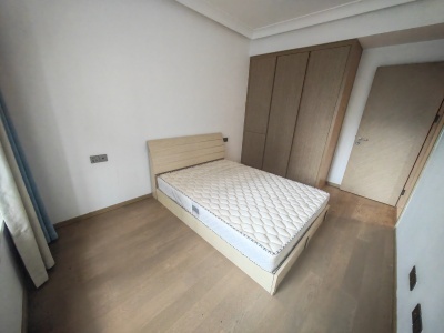 3室2廳1陽臺 俊發(fā)城文傾苑