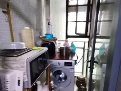 4室2廳2陽臺 云安陽光城