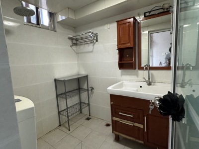 3室2廳1陽臺 東寺街102號1號院