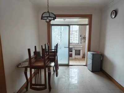 2室2廳1陽臺 康宏小區(qū)