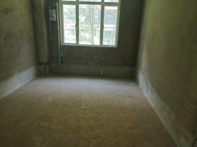 5室2廳2陽臺 欣和居