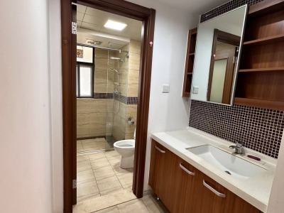 3室2廳2陽臺 金域緹香