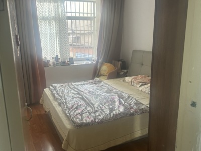 2室1廳1陽臺 西昌路840號