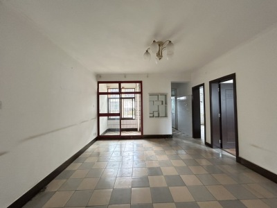 3室2廳1陽臺 新迎小區(qū)八組團