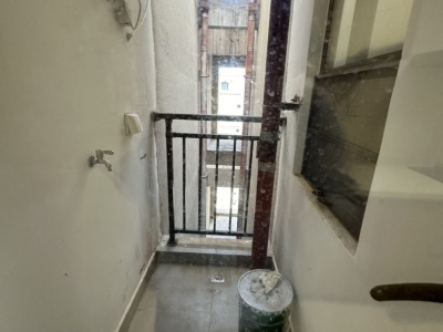 3室2廳2陽臺(tái) 北大資源博泰城