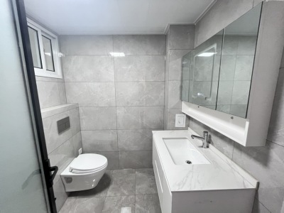 2室2廳2陽臺 筑友雙河灣金榜苑