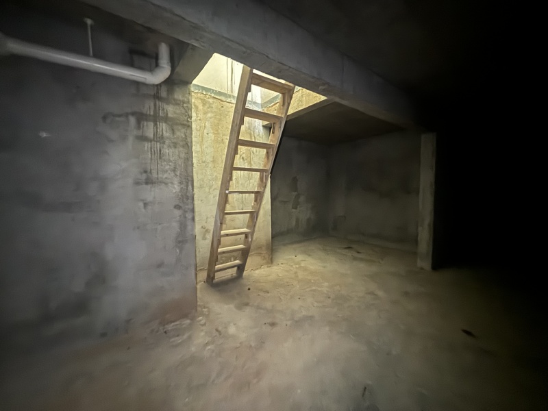 5室2廳2陽(yáng)臺(tái) 金科江湖海其他