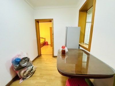 2室2廳2陽臺 棕樹營小區(qū)