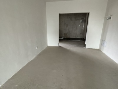 3室2廳2陽臺 新希望觀瀾匯