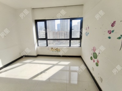 3室2廳2陽臺 葡萄街區(qū)天宇花園