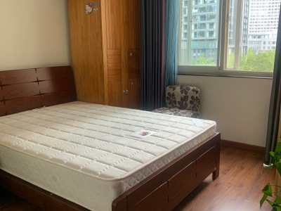 3室2廳2陽臺 江東花園四季園