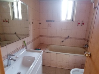 3室2廳1陽(yáng)臺(tái) 昆明院曇華地段