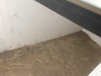 3室2廳2陽臺(tái) 中建龍熙壹號(hào)A區(qū)陽臺(tái)