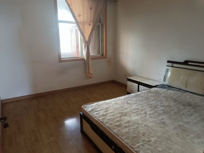 3室2廳1陽臺 白塔路201號