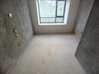 3室2廳2陽臺 東原璞閱臥室