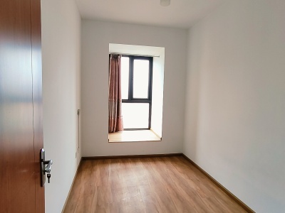 3室2廳2陽(yáng)臺(tái) 俊發(fā)盛唐城星河郡(一期)