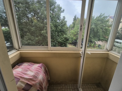 4室3廳2陽臺 加州楓景