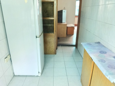 2室2廳1陽臺 金碧雅園