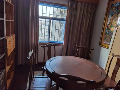 4室2廳 金星偉龍廣場