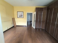 4室3廳2陽臺 加州楓景別墅臥室