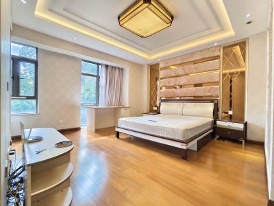 4室2廳 滇池香緹