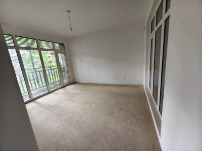 6室2廳2陽臺 茉莉唐朝