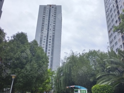 3室2廳1陽(yáng)臺(tái) 金福地花園