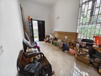 6室2廳3陽臺 清水木華別墅客廳