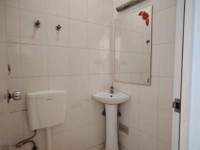 1室1廳1陽臺 天驕北麓北區(qū)