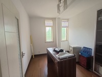 4室3廳2陽臺 加州楓景別墅臥室