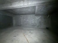 5室2廳2陽(yáng)臺(tái) 金科江湖海其他