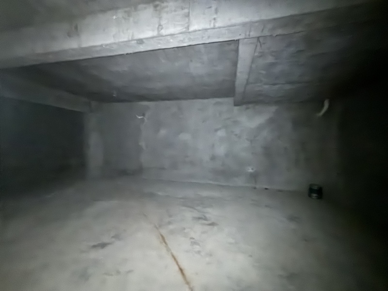 5室2廳2陽(yáng)臺(tái) 金科江湖海其他