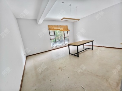 6室3廳3陽臺 實力玖如堂一期