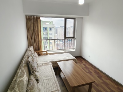 2室2廳1陽臺 天驕北麓南區(qū)