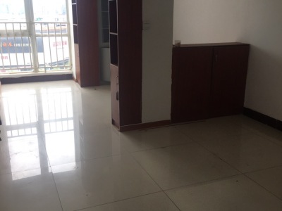 5室1廳1陽臺 大商匯F區(qū)(大商匯茶城)