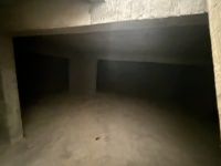 5室2廳2陽(yáng)臺(tái) 金科江湖海其他