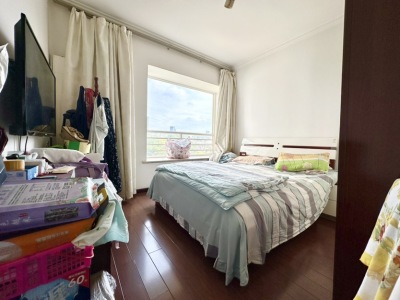 3室2廳2陽臺 美璟欣城