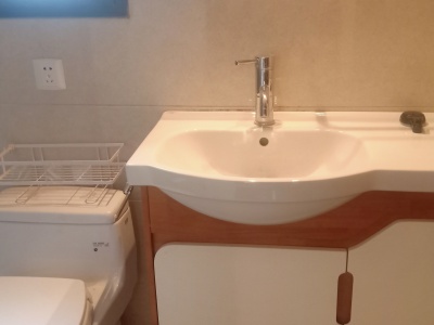 4室2廳2陽臺(tái) 公園1903圣維望