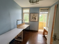 4室3廳2陽臺 加州楓景別墅臥室