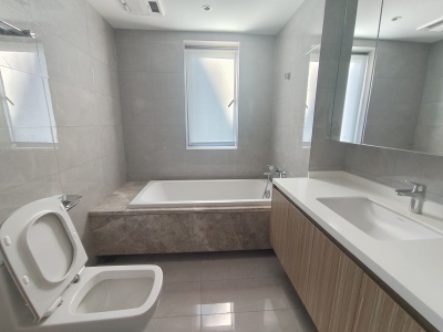 4室2廳2陽臺 華潤悅府一期