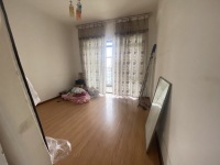 4室2廳2陽臺 金江小區(qū)涵苑臥室