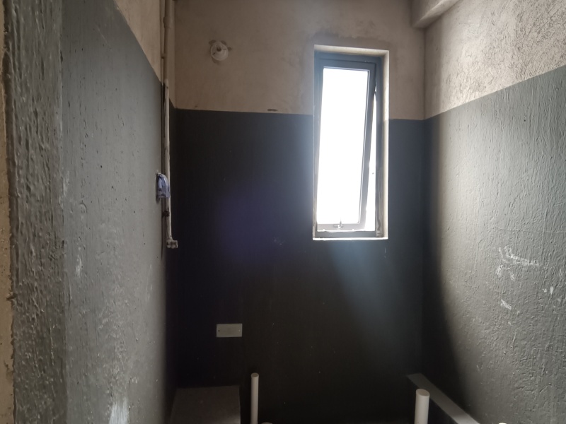 5室2廳3陽臺(tái) 義承金川府別墅衛(wèi)生間