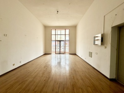 4室2廳 財(cái)大康園